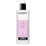 Marbert Cleansing Sanfte Reinigungsmilch 400 ml