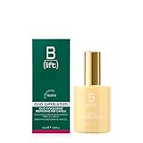 Blift, Öl, Superlativ, Restitutiv, Traubenkernöl, Leinsamenöl, Weizenkeimöl, empfindliche Haut, Made in Italy, 50 ml