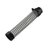 Kompatibel mit: Bodenschrubber-Staubsaugerzubehör der 1./2. Generation von Bissell