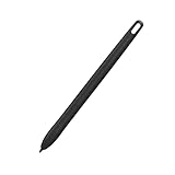 GAOMON ArtPaint AP31-8192 Druckstufen Batterieloser Stift M10K 2018 Version Stifttablett