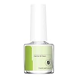 Fyrdyn Professioneller Nagellackentferner - Effektiver Nagellackentferner - Einfaches Abziehen Für Nagelliebhaber Heimstudio Schönheit Frauen Familien Freunde Anfänger