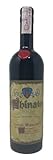 BARTOLO MASCARELLO Barolo Chinato