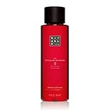 RITUALS Schaumbad von The Ritual of Ayurveda, 500 ml - Mit indischem Rosen- und Mandelöl - beruhigend und pflegend