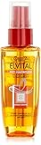 L'Oréal Paris Elvital Anti-Haarbruch Haarspitzen-Konzentrat, 2er Pack (2 x 50 ml)