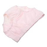 WATIIFUFU Waschbare Windelhosen Inkontinenz Unterwäsche Xl 80cc für Senioren mit Atmungsaktiven Polstern und Auslaufsicherem Design