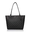 Guess Damen hwbm78-79230-coa Handbag, Coa, Einheitsgröße EU