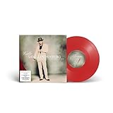 Cello [Vinyl LP]