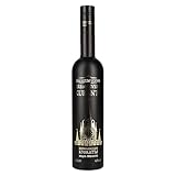 Akdov Vodka Kremlevskie Kuranty (1 x 0.7 l) (Packung mit 6)
