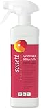 Sonett Bio Sprühstärke & Bügelhilfe (1 x 500 ml)