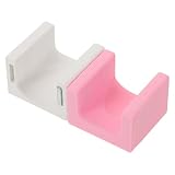 MERRYHAPY 2 Stück Nail Art Cat Eye Catcher werkzeug magnet sticks