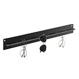 ZHUMCCY Acryl-Sonnenbrillen-Organizer, Acryl-Sonnenbrillen-Präsentationshalter, Sonnenbrillen-Hänge-Halter, mehrere Sonnenbrillen-Aufbewahrungshalter für Eingangsbereich, Regal, Veranda, Schlafzimmer,