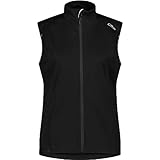 CMP - Damenweste, Schwarz, M