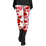 Umstandsleggins Leggings Gerippt Damen Fitness Bekleidung Thermo Strumpfhose 92 Leggings 164 Mädchen Reiseoutfit Flugzeug Damen Sport Leggings Mädchen Angebote Sale
