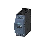 IEUMJNAT 3RV2031-4TA10 Motorschutzschalter 3RV20314TA10