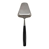 Boska Käsehobel Milano+ mit Antihaftbeschichtung