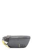 SURI FREY Gürteltasche SFY SURI Sports Marry 18016 Damen Gürteltaschen Uni deepgrey 843