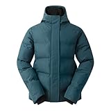 Dare2b Entrusted Jacket 34