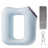 Generische Cellulite-Maschine, elektrisches Tiefengewebe-Massagegerät, wiederaufladbares USB-Gerät | tragbarer Körper-Shaper mit Multi-Geschwindigkeitseinstellungen