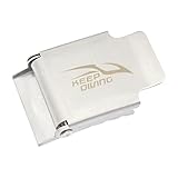 harayaa Gürtelschnalle für Tauchgewichte, Tauchzubehör für Freitauchen, Speerfischen