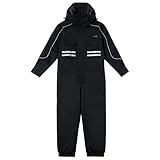 Winddichte Motorradjacke – 4 Taschen, Thermo-Fahrradbekleidung mit reflektierenden Streifen, regenfester Reitmantel, für Damen und Herren, Winter, tägliches Pendeln, Reisen, Camping, Motorrad, Roller,