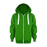 Kapuzenpullover Kinder Jungen - Bedrucktes Sweatshirt Mode Pullover kuschelig warm Basic Warm Oberteile Baby Kinder Shirts Leuchtet im Dunkeln Langarmshirt Geschenk Für Sohn Enkel Neffen