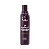 AVEDA Invati Ultra Advanced™ Thickening Conditioner Rich 200ml