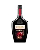 Eckes Edelkirsch (1 x 0,50 l)
