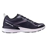 IQ Multino Trainers EU 45