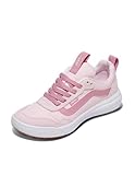 Vans Damen Range Exp Sneaker, Rose