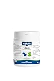 Canina Velox Gelenkenergie, 150g