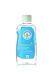 Penaten Intensiv Pflege-Öl, 200 ml