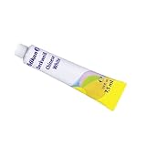 Iden Deckweiss 7,5 ml Pelikan