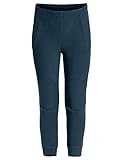 VAUDE Kids Pulex Pants