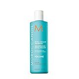 Moroccanoil Extra Volumen Shampoo, 250ml