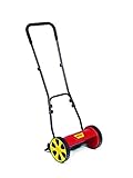 WOLF-Garten - Handspindelmäher TT 300 S; 15A-AA--650 , 30 cm