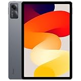 Xiaomi Redmi Pad SE 8G+256G WiFi Black
