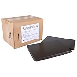 Sport-Tec Fango-Paraffin -N- für Auslaufgerät, 20 kg