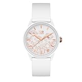 ICE-WATCH Watch 020596