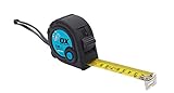 OX Tools Trade 5m Tape Measure Metric/Imperial