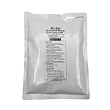 HRNJX Kompatibler Entwickler Kompatibel mit 930 g MX850 MX950 MX1100 MX754 Pinters Works mit MX 850 950 754 1100 Modelle