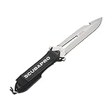 SCUBAPRO TK15 Atemregler für kaltes Wasser, Unisex, für Erwachsene, None Or Other, Einheitsgröße