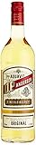 OP Anderson Fine Gold Aquavit (1 x 1 l)