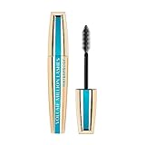 L'Oréal Paris Volume Million Lashes Waterproof