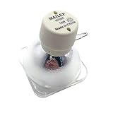 LIMINGHUA 14R 280W Beam Bühnenlampe 280W Beam Lampe 280W