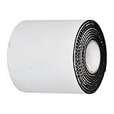 Rutschfeste Schuhpads,Selbstklebendes Lärmschutzband - Schutz Für Den Schuhboden,Für Büro Schule Krankenhaus High Heels Stiefel Sneakers Flats Und