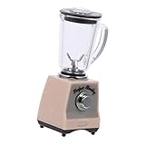 JUMPLAWN Miniatur Entsafter Mini Mixer Puppenhaus Küchenzubehör Smoothie Mixer Mini Mixer Babynahrungsmixer Kleiner Mixer Entsaftermaschinen Entsafter Spielzeughaus