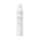 Avene Avène Eau Thermale Spring For Sensitive Skin Thermal Water 300 ml