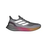 adidas Pureboost 5 Running Shoes EU 44