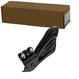 NTY Rollenführung Schiebetür links passend für Transit