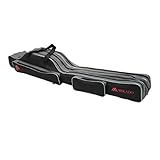 Mikado Rutentasche 3er 1,60m
